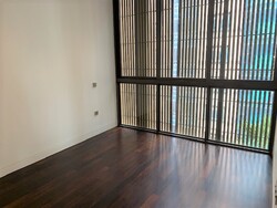 Lloyd Sixtyfive (D9), Apartment #588795641